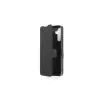 WE Etui folio FERMETURE AIMANTEE SAMSUNG GALAXY A14 4G/5G Noir