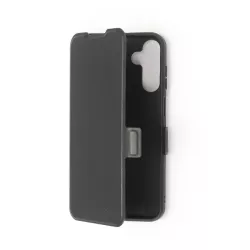 WE Etui folio FERMETURE AIMANTEE SAMSUNG A15 4G / 5G