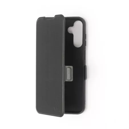 WE Etui folio FERMETURE AIMANTEE SAMSUNG A15 4G / 5G