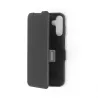 WE Etui folio FERMETURE AIMANTEE SAMSUNG A15 4G / 5G