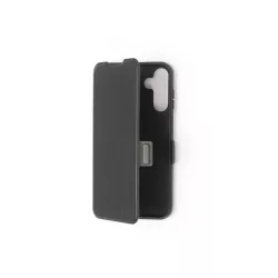 WE Etui folio FERMETURE AIMANTEE SAMSUNG A25 5G