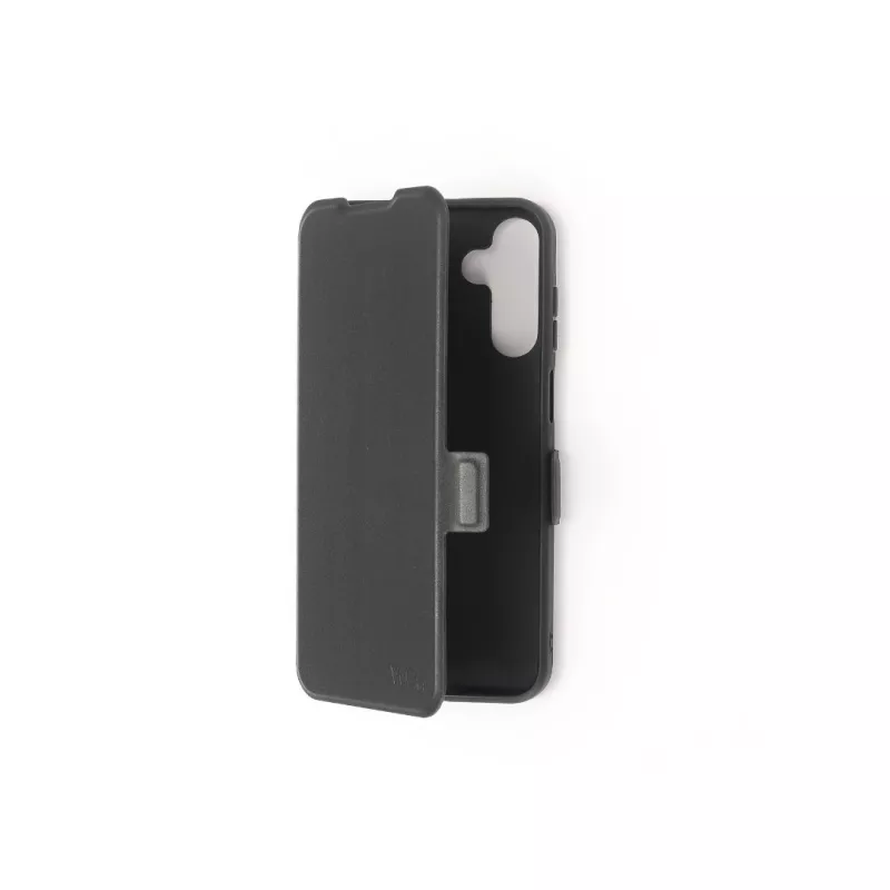 WE Etui folio FERMETURE AIMANTEE SAMSUNG A25 5G