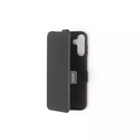 WE Etui folio FERMETURE AIMANTEE SAMSUNG A25 5G