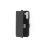 WE Etui folio FERMETURE AIMANTEE SAMSUNG A25 5G