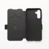 WE Etui folio FERMETURE AIMANTEE SAMSUNG A25 5G