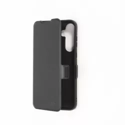 WE Etui folio FERMETURE AIMANTEE SAMSUNG A35 5G