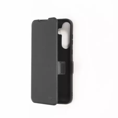 WE Etui folio FERMETURE AIMANTEE SAMSUNG A35 5G