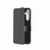 WE Etui folio FERMETURE AIMANTEE SAMSUNG A35 5G