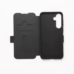 WE Etui folio FERMETURE AIMANTEE SAMSUNG A35 5G
