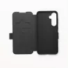 WE Etui folio FERMETURE AIMANTEE SAMSUNG A35 5G