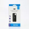 WE Etui folio FERMETURE AIMANTEE SAMSUNG A35 5G
