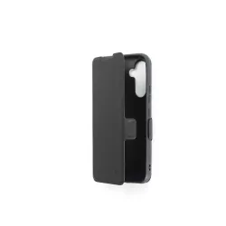 WE Etui folio FERMETURE AIMANTEE SAMSUNG GALAXY A54 5G Noir