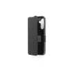 WE Etui folio FERMETURE AIMANTEE SAMSUNG GALAXY A54 5G Noir