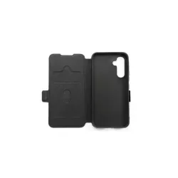 WE Etui folio FERMETURE AIMANTEE SAMSUNG GALAXY A54 5G Noir