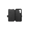 WE Etui folio FERMETURE AIMANTEE SAMSUNG GALAXY A54 5G Noir