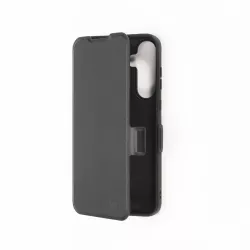 WE Etui folio FERMETURE AIMANTEE SAMSUNG S23 FE
