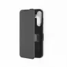 WE Etui folio FERMETURE AIMANTEE SAMSUNG S23 FE