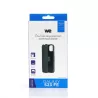 WE Etui folio FERMETURE AIMANTEE SAMSUNG S23 FE
