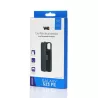 WE Etui folio FERMETURE AIMANTEE SAMSUNG S23 FE