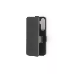 WE Etui folio FERMETURE AIMANTEE SAMSUNG S24