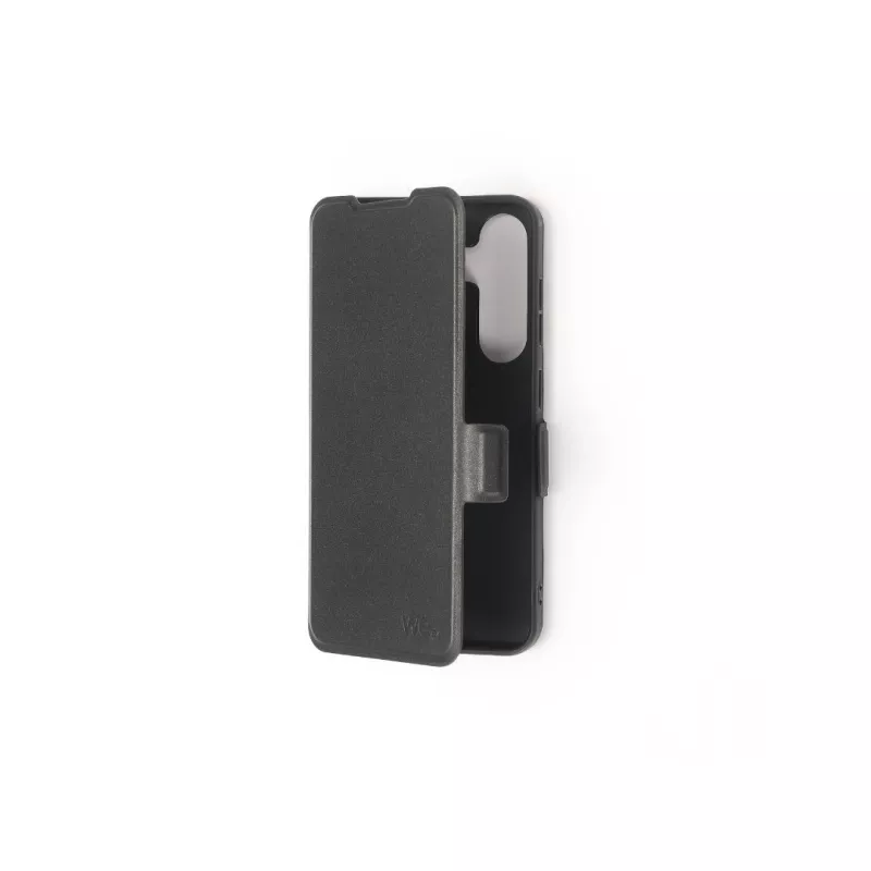 WE Etui folio FERMETURE AIMANTEE SAMSUNG S24