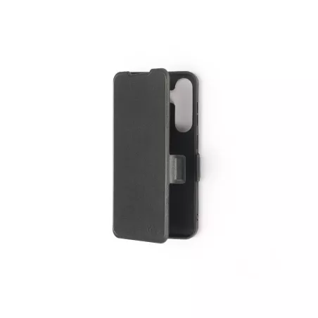 WE Etui folio FERMETURE AIMANTEE SAMSUNG S24