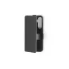 WE Etui folio FERMETURE AIMANTEE SAMSUNG S24