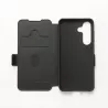 WE Etui folio FERMETURE AIMANTEE SAMSUNG S24