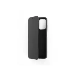 WE Etui folio MAGNETIQUE XIAOMI Mi 11i