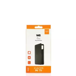 WE Etui folio MAGNETIQUE XIAOMI Mi 11i