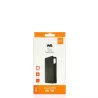 WE Etui folio MAGNETIQUE XIAOMI Mi 11i
