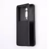 WE Etui folio CLASSIQUE XIAOMI MI 9T PRO Noir