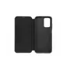 WE Etui folio CLASSIQUE XIAOMI REDMI 10 4G Noir