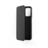 WE Etui folio CLASSIQUE XIAOMI REDMI 10 4G Noir