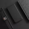 WE Etui folio CLASSIQUE XIAOMI REDMI 9C / REDMI 9C NFC / 10A