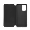 WE Etui folio CLASSIQUE XIAOMI REDMI NOTE 11 4G Noir