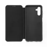 WE Etui folio CLASSIQUE SAMSUNG A04S / A13 5G Noir