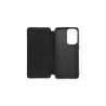 WE Etui folio CLASSIQUE SAMSUNG GALAXY A23 5G Noir
