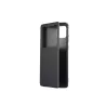 WE Etui folio CLASSIQUE SAMSUNG GALAXY A31 Noir