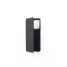 WE Etui folio CLASSIQUE XIAOMI 11T / 11T PRO Noir