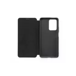 WE Etui folio CLASSIQUE XIAOMI 11T / 11T PRO Noir