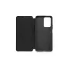 WE Etui folio CLASSIQUE XIAOMI 11T / 11T PRO Noir
