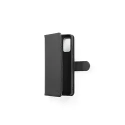 WE Etui folio MAGNETIQUE SAMSUNG GALAXY A03S Noir