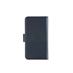 WE Etui de protection UNIVERSEL PINCE - L - 5.2 à 5.8 Noir