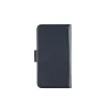 WE Etui de protection UNIVERSEL PINCE - L - 5.2 à 5.8 Noir