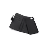 WE Etui folio MAGNETIQUE SAMSUNG GALAXY A17 4G/5G Noir
