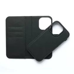 WE Etui folio MAGNETIQUE SAMSUNG GALAXY S26 Noir