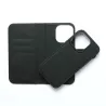 WE Etui folio MAGNETIQUE SAMSUNG GALAXY S26 Noir