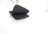 Housse universelle pour tablette jusqu'à 11''. Grande poche avec bulles antichocs. Pochette avant pour documents/objets. En…