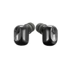 Ecouteurs sans fil - Earpod HD bass sound - Bluetooth 5.0 Cable de charge intégré Boitier de recharge (x18 recharges)…